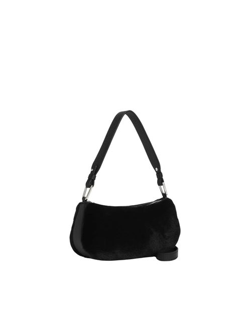 Merveille fur borsa a spalla COCCINELLE | E5TX2520101M001