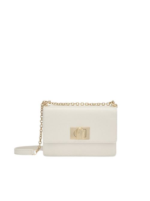 Furla 1927 borsa a tracolla mini FURLA | BAFKAC0PNN00
