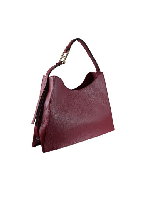 Nuvola borsa a spalla FURLA | WB012460053S
