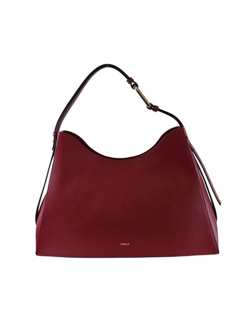 Nuvola borsa a spalla FURLA | WB012460053S