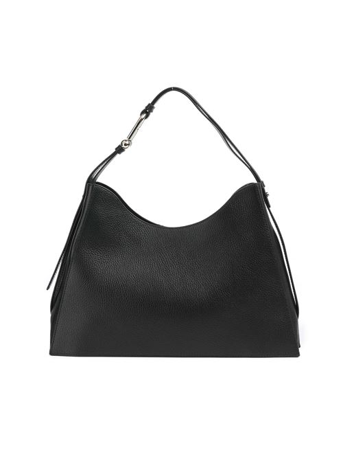 Nuvola borsa a spalla FURLA | WB0124606000