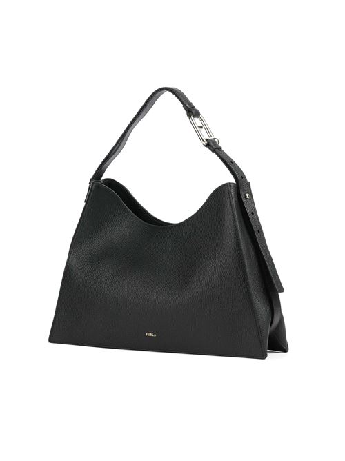 Nuvola borsa a spalla FURLA | WB0124606000