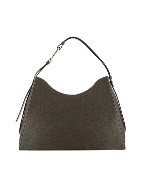 Nuvola borsa a spalla FURLA | WB012462566S