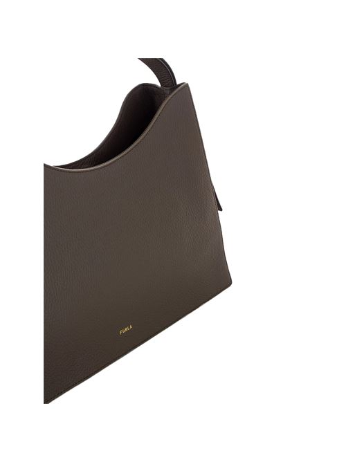 Nuvola borsa a spalla FURLA | WB012462566S