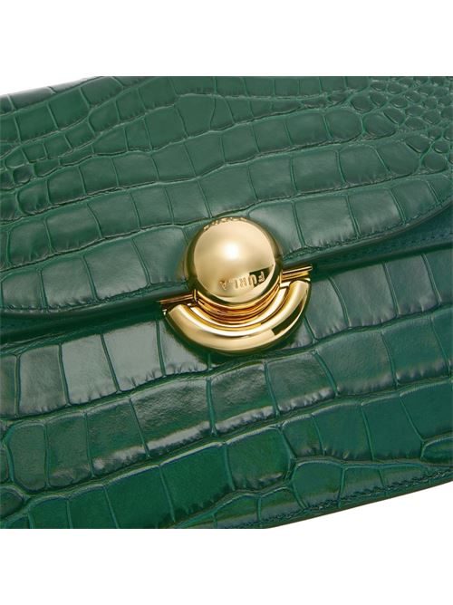 Sfera borsa a tracolla piccola FURLA | WB013554282S