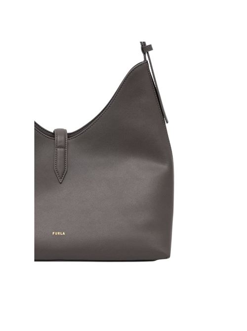 Goccia borsa a spalla media FURLA | WB014994283S