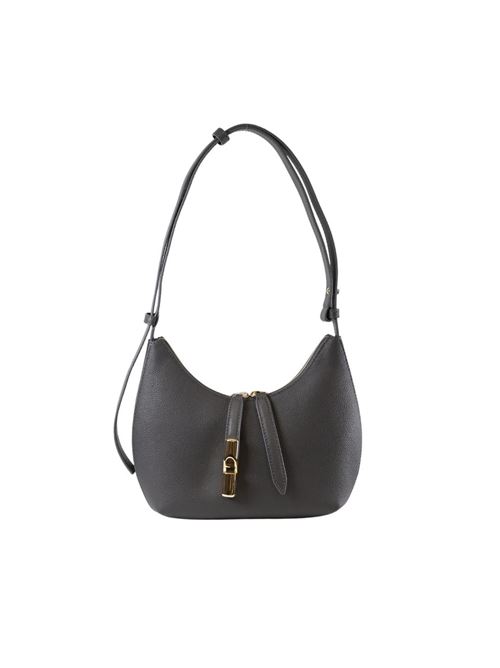 Goccia small shoulder bag FURLA | WB015004283S