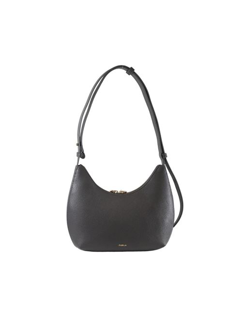 Goccia borsa a spalla piccola FURLA | WB015004283S