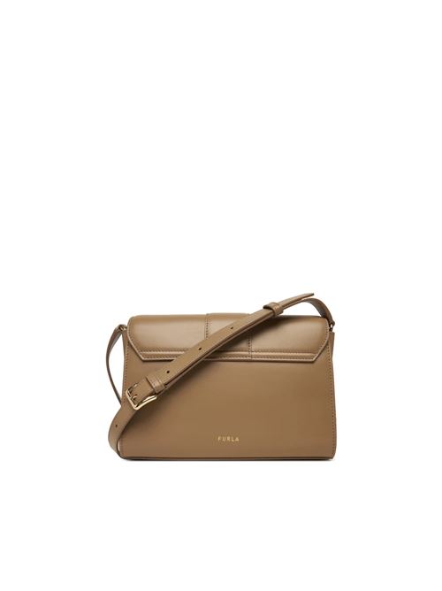 Urban borsa a tracolla FURLA | WB016831257S