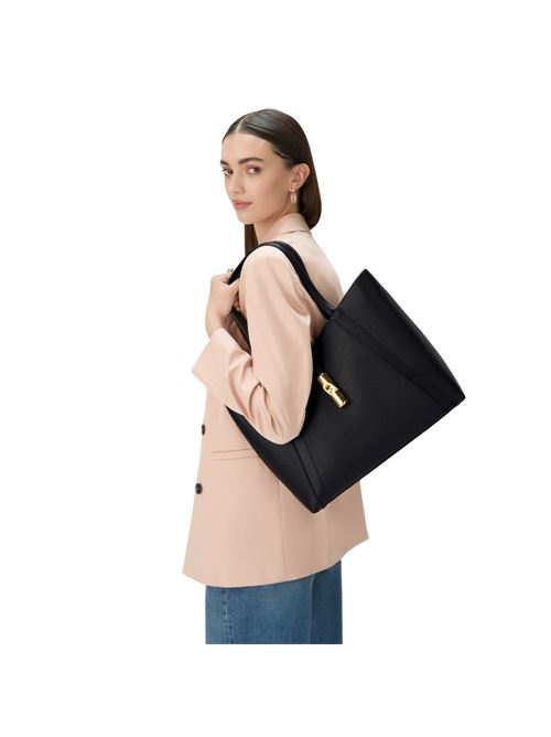 Goccia borsa a spalla grande FURLA | WB0178806000