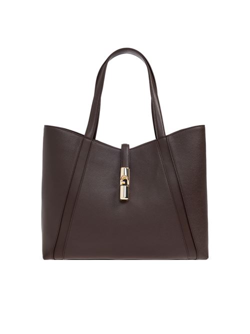 Goccia borsa a spalla grande FURLA | WB017882460S