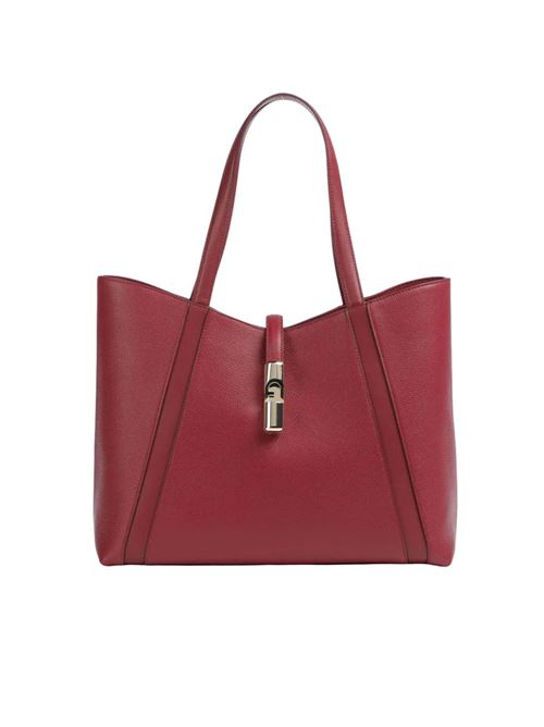 Goccia borsa a spalla grande FURLA | WB01788CGQ00