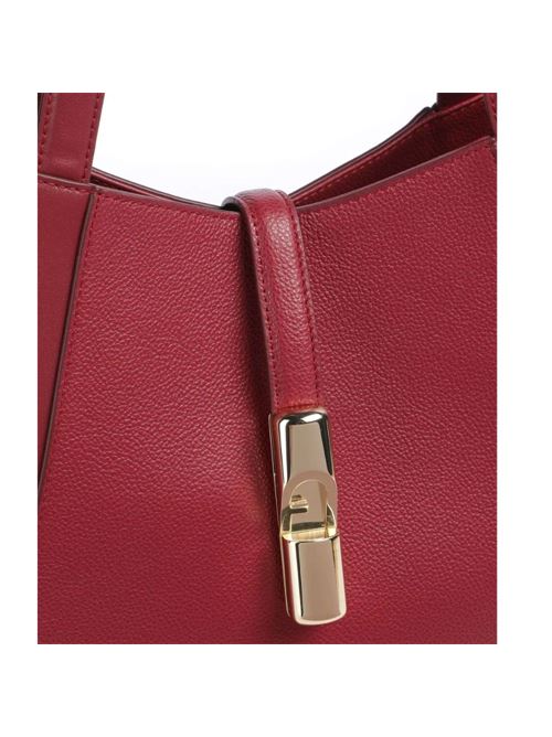 Goccia borsa a spalla grande FURLA | WB01788CGQ00