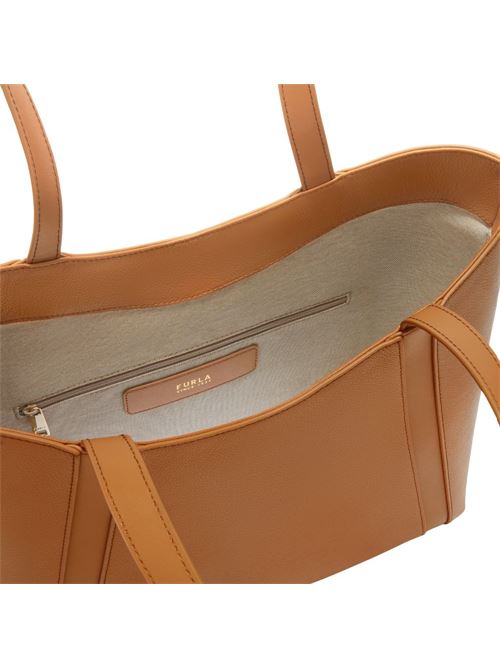 Goccia borsa a spalla grande FURLA | WB01788RY000