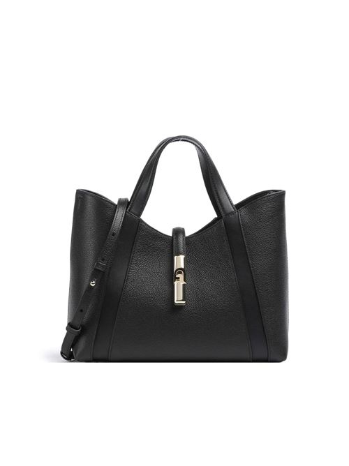 Goccia borsa a mano FURLA | WB0178906000