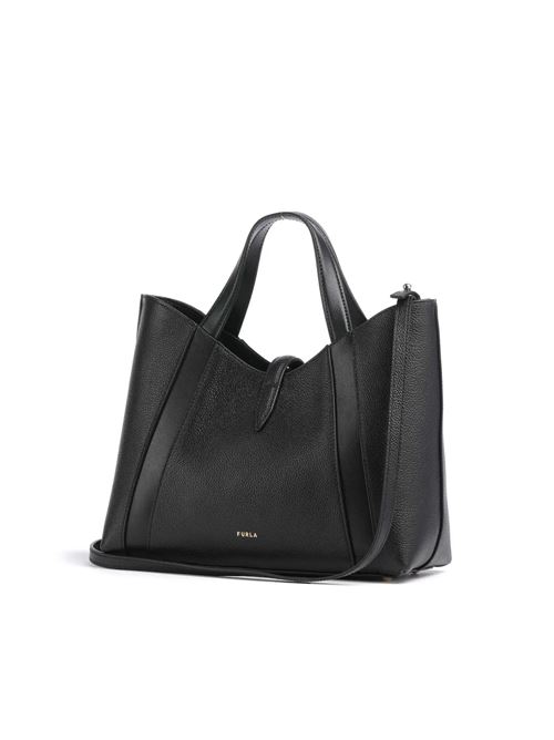Goccia borsa a mano FURLA | WB0178906000