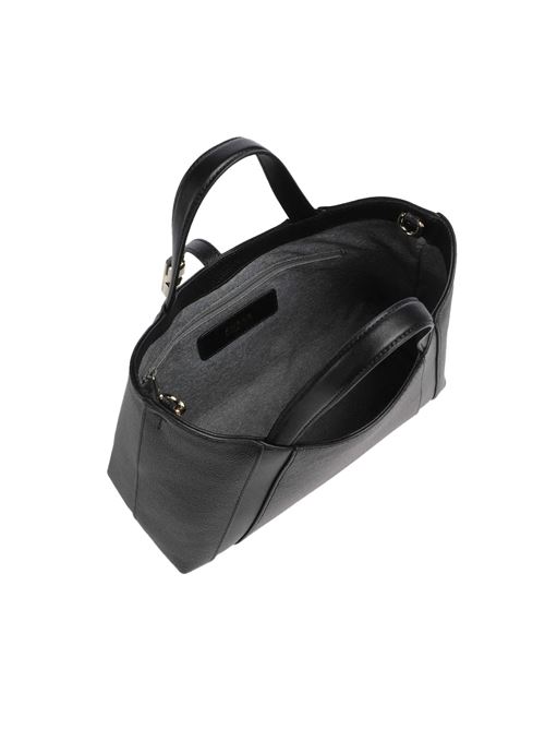 Goccia borsa a mano FURLA | WB0178906000
