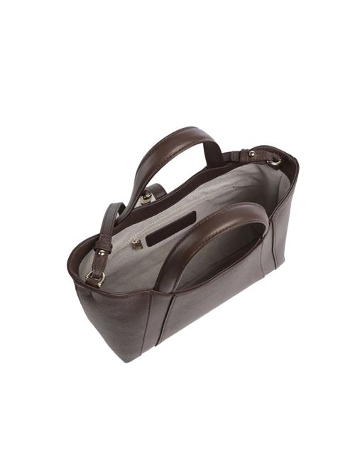Goccia borsa a mano FURLA | WB017892460S