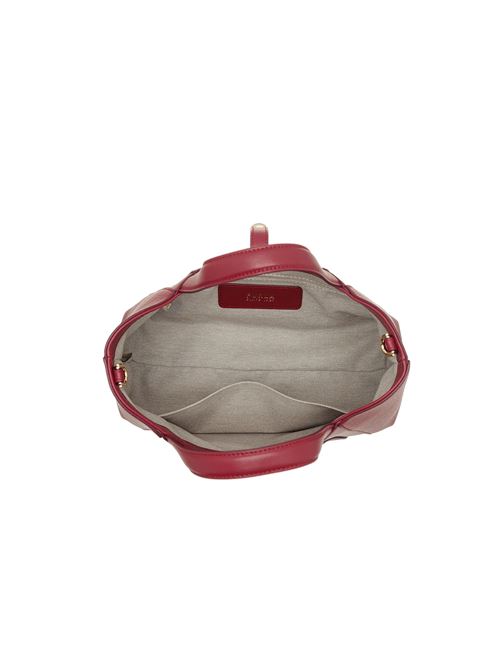 Goccia borsa a mano FURLA | WB01789CGQ00