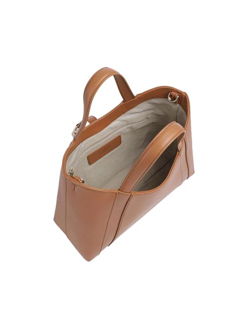 Goccia borsa a mano FURLA | WB01789RY000