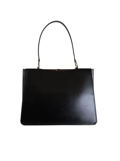 Agata borsa a spalla FURLA | WB018034427S