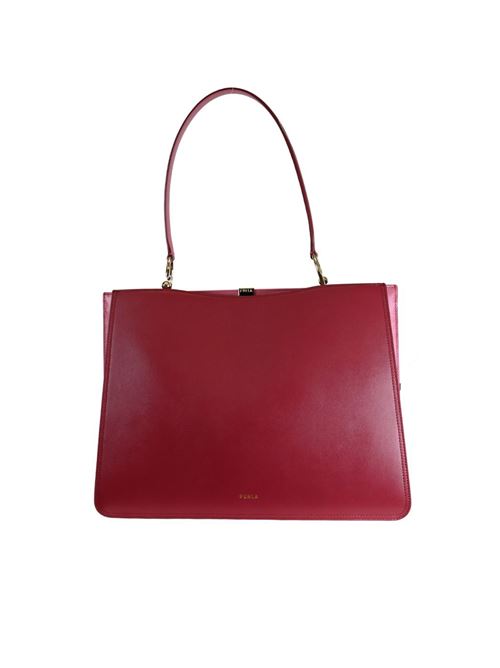 Agata borsa a spalla FURLA | WB018034595S