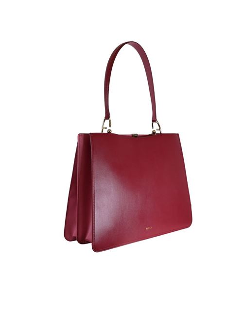 Agata borsa a spalla FURLA | WB018034595S
