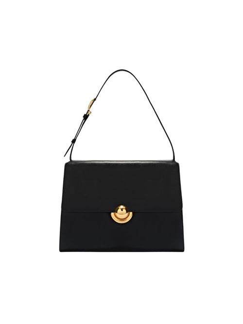 Domus borsa a tracolla media FURLA | WB0180406000