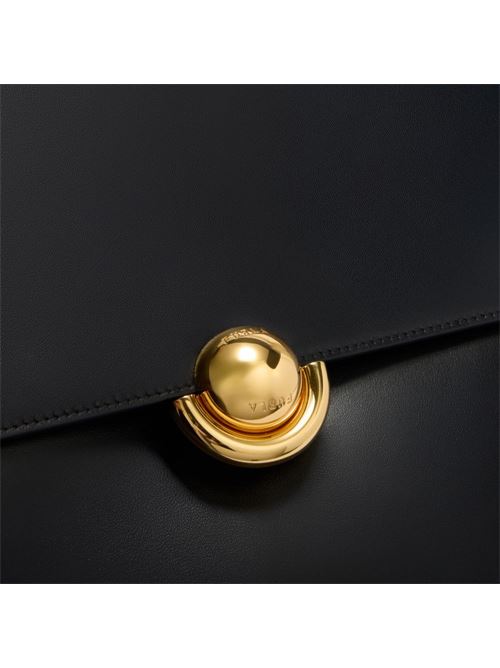 Domus borsa a tracolla media FURLA | WB0180406000