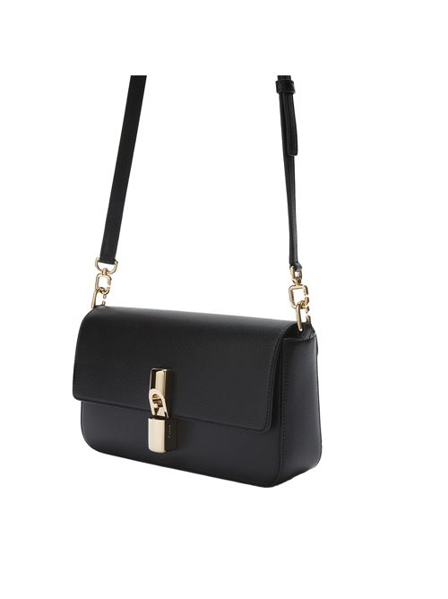Iride borsa a tracolla piccola FURLA | WB0182606000