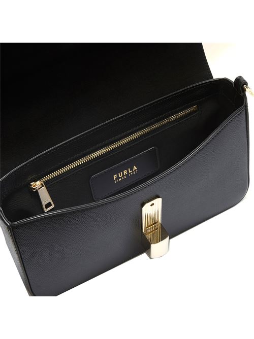 Iride borsa a tracolla piccola FURLA | WB0182606000