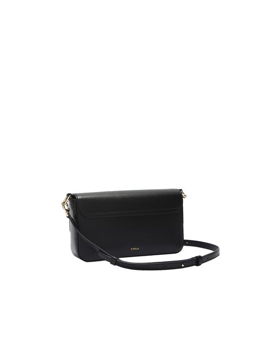 Iride borsa a tracolla piccola FURLA | WB0182606000