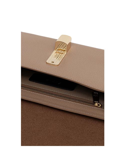 Iride borsa a tracolla piccola FURLA | WB018261257S