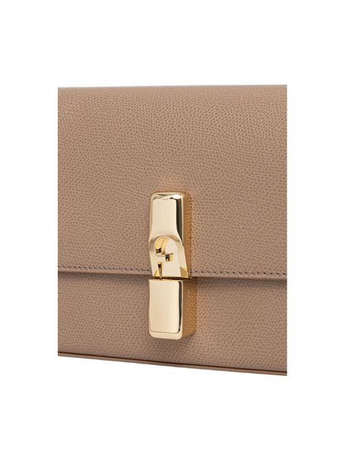 Iride borsa a tracolla piccola FURLA | WB018261257S