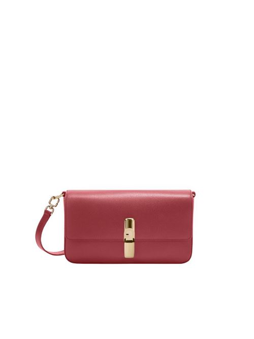 Iride borsa a tracolla piccola FURLA | WB01826CGQ00
