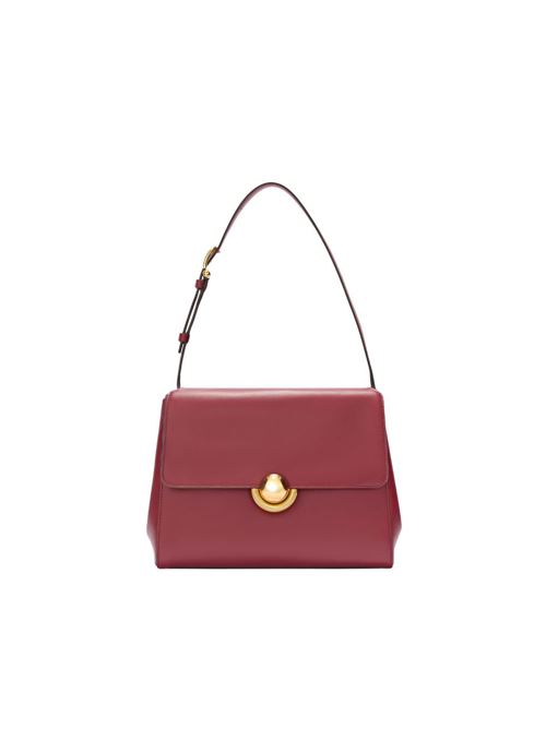 Domus small shoulder bag FURLA | WB018620053S