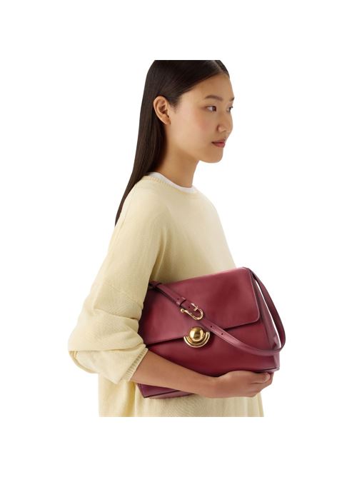 Domus borsa a spalla piccola FURLA | WB018620053S