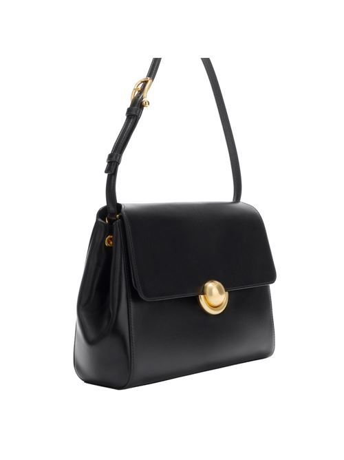 Domus borsa a spalla piccola FURLA | WB0186206000