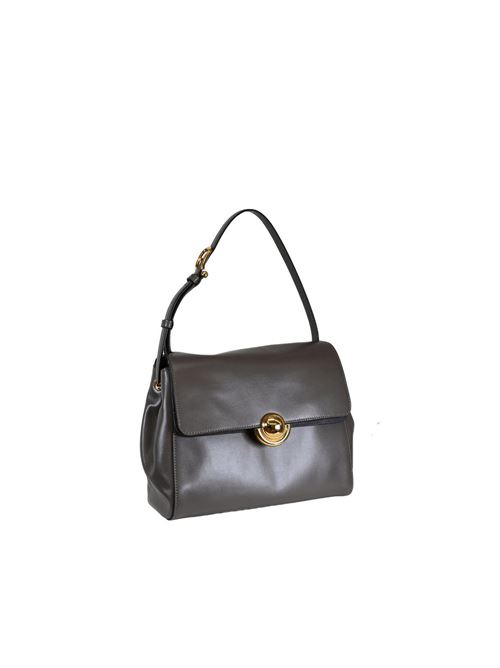 Domus borsa a spalla piccola FURLA | WB018624283S