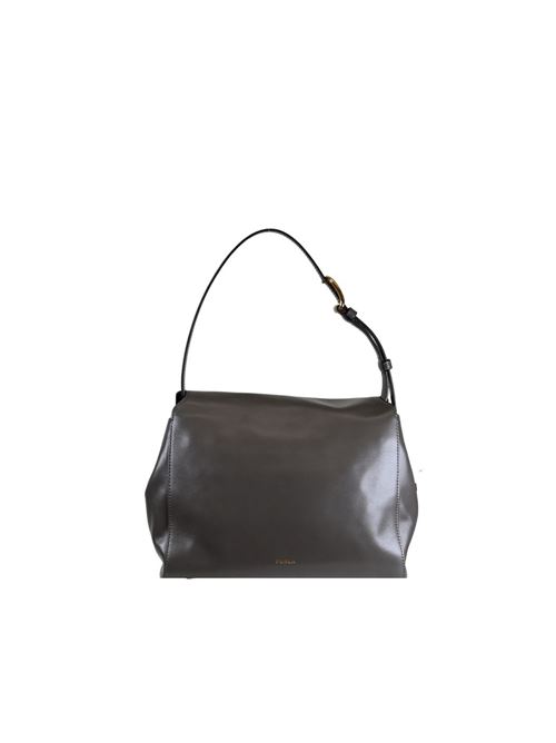 Domus borsa a spalla piccola FURLA | WB018624283S