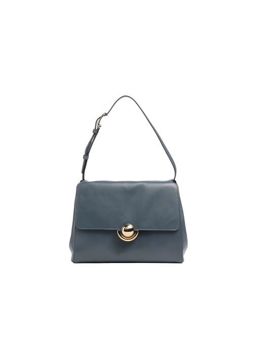 Domus borsa a spalla piccola FURLA | WB01862GU000
