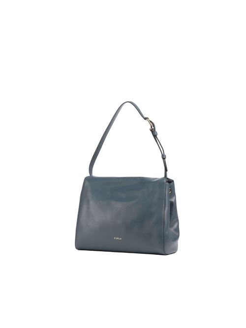 Domus borsa a spalla piccola FURLA | WB01862GU000