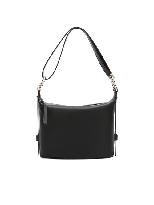 Tonie borsa a spalla FURLA | WB0186606000