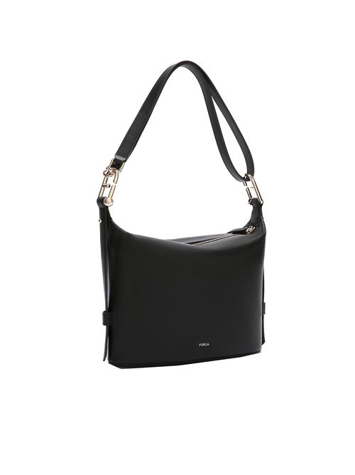 Tonie borsa a spalla FURLA | WB0186606000