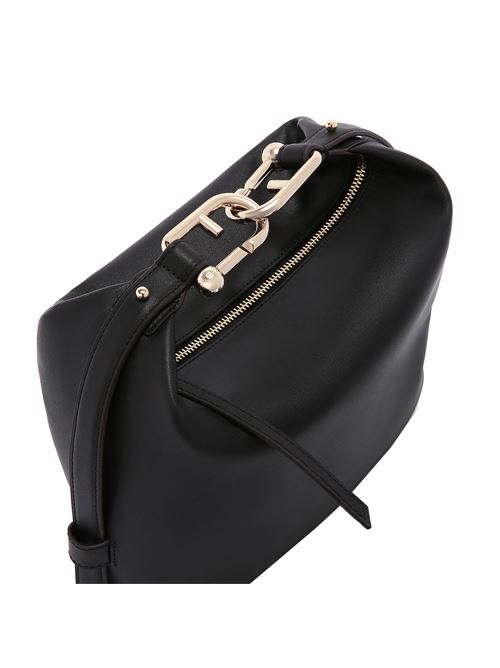 Tonie borsa a spalla FURLA | WB0186606000