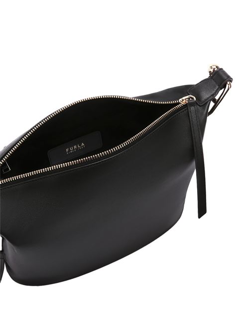 Tonie borsa a spalla FURLA | WB0186606000
