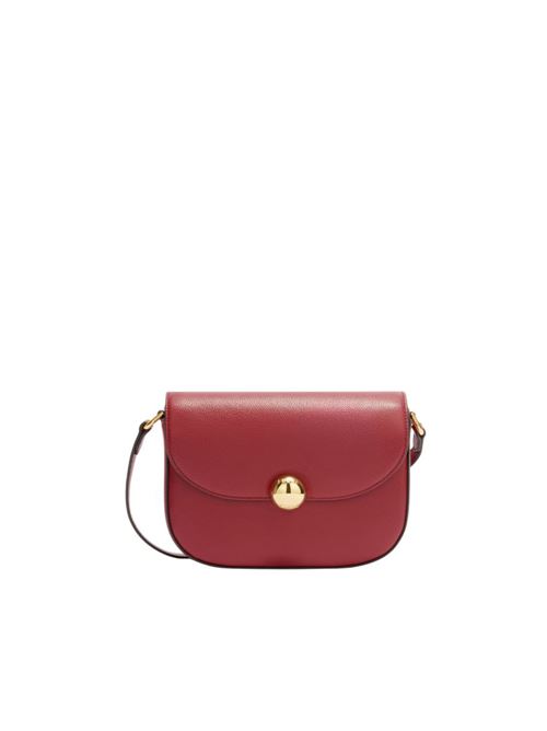 Moonlight small shoulder bag FURLA | WB01887CGQ00