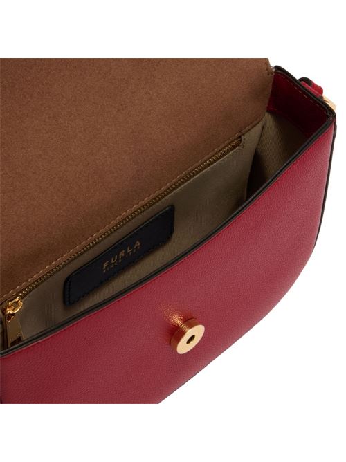 Moonlight borsa a tracolla piccola FURLA | WB01887CGQ00