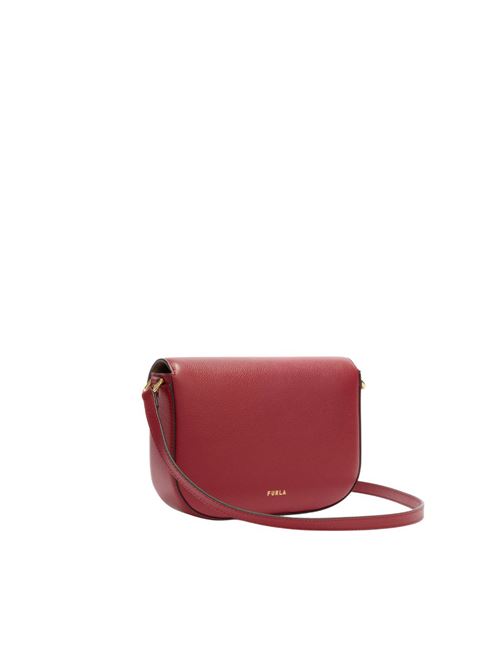 Moonlight borsa a tracolla piccola FURLA | WB01887CGQ00