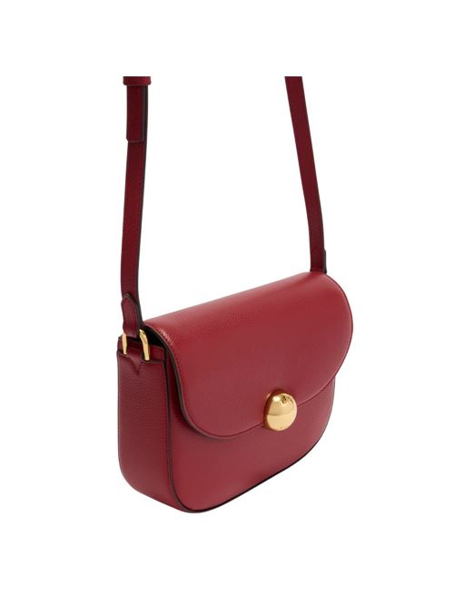 Moonlight borsa a tracolla piccola FURLA | WB01887CGQ00